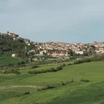 Savignano Irpino – Orti sociali, un progetto secondo natura